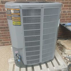Air Conditioner For Sale