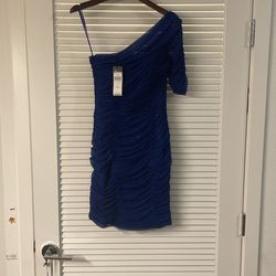 Bcbg Dress XS