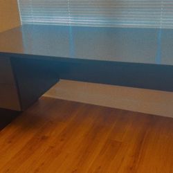 Computer Desk New Conditions 