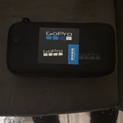 GoPro Hero 12