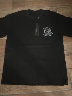 Amiri shirt