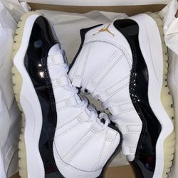 Air Jordan 11 Retro *DMP Gratitude* (PS)