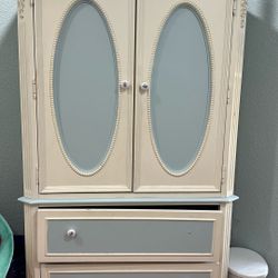 Armoire 