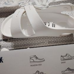 Birkenstock Shoes Kids