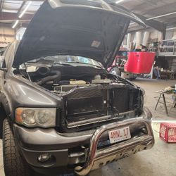 Parts