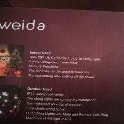 Halloween Decoration