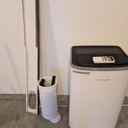 Frigidaire Air Conditioner A/C