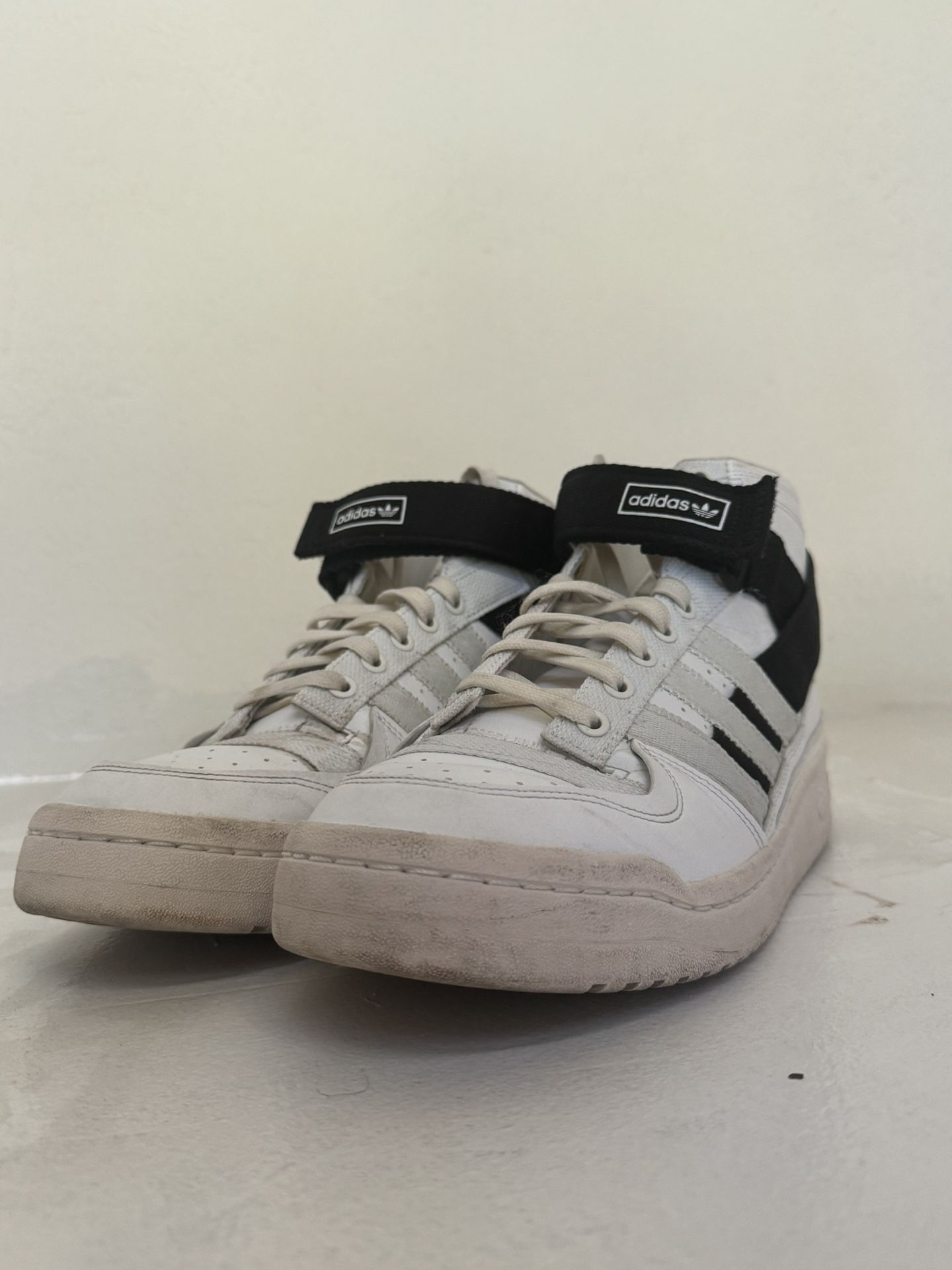 Adidas Shoes- Size 12 Men’s