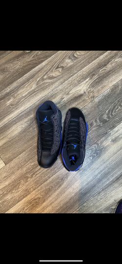 Jordan 13s release date December