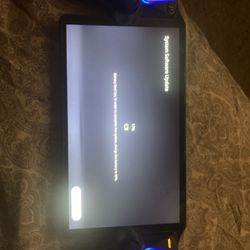 Ps5 Portable Handheld