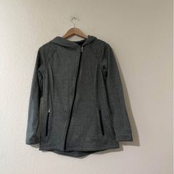 Columbia Hoodie Sweatshirt Women’s Medium 