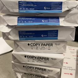 4000 Sheets In Total