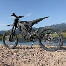 Eride Pro 3.0