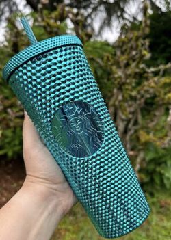 Startbucks Cup