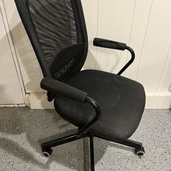 Chair Free
