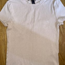 Forever 21 Shirt