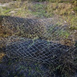 Free Scrap Metal