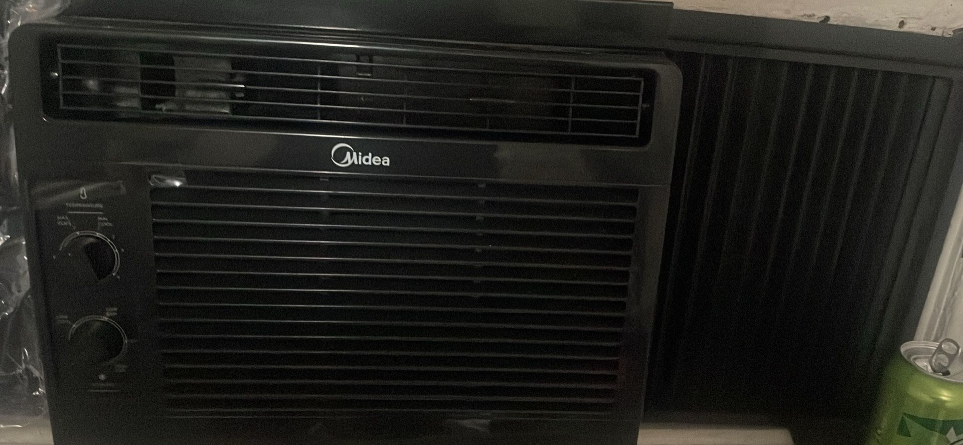 Ac Unit