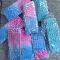 Laptop  Keyboard  Cover 