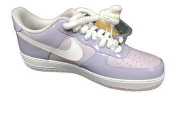 Nike Hv9405-500 Purple