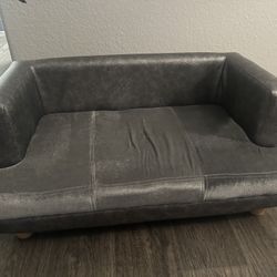 Small Pet Sofa