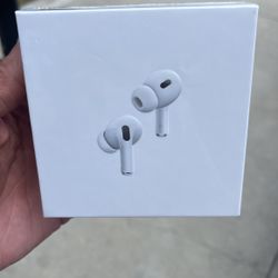 AirPod Pro