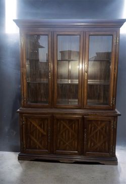 Book Shelf