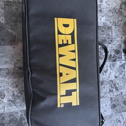 Dewalt Rotary Hammer