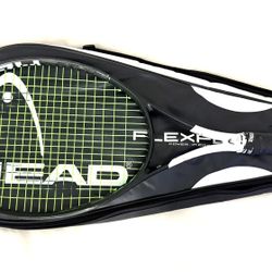 Men’s HEAD Speed Pro Tennis Racket