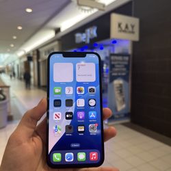 iPhone 12 Pro Max 128Gb Unlocked