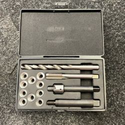 Sennmonn Thread Repair Kit