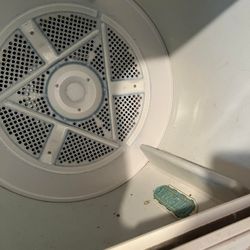 Stacked Washer( Can’t Verify ID Because I’m Using passport )