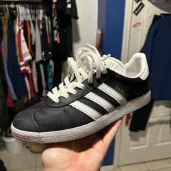 Adidas Original Gazelle BB5476