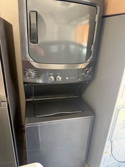 Works and looks excellent