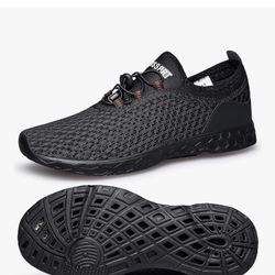 Unisex Outdoor Amazon Water/ Active Shoes!