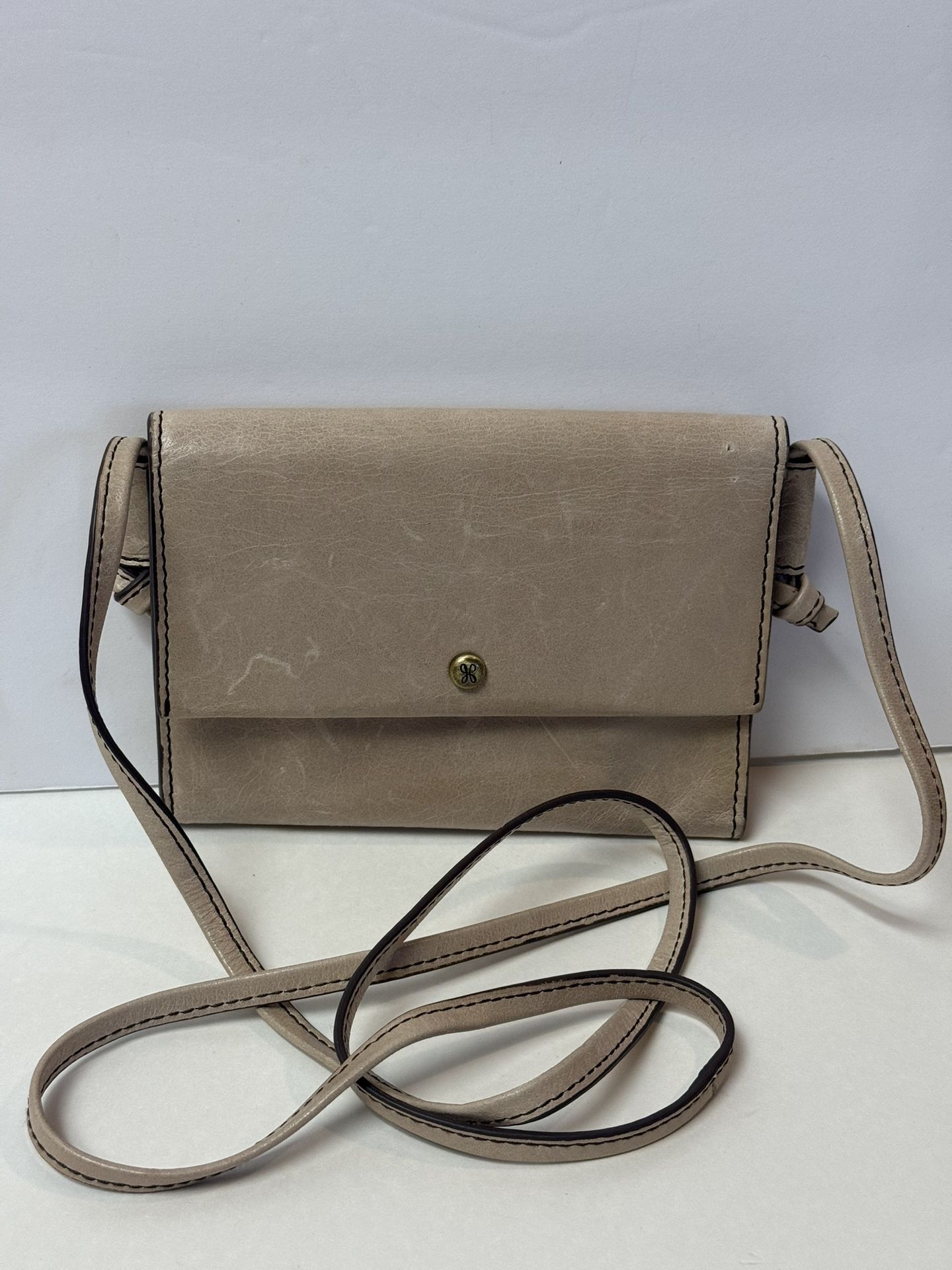 HOBO side bag HOBO