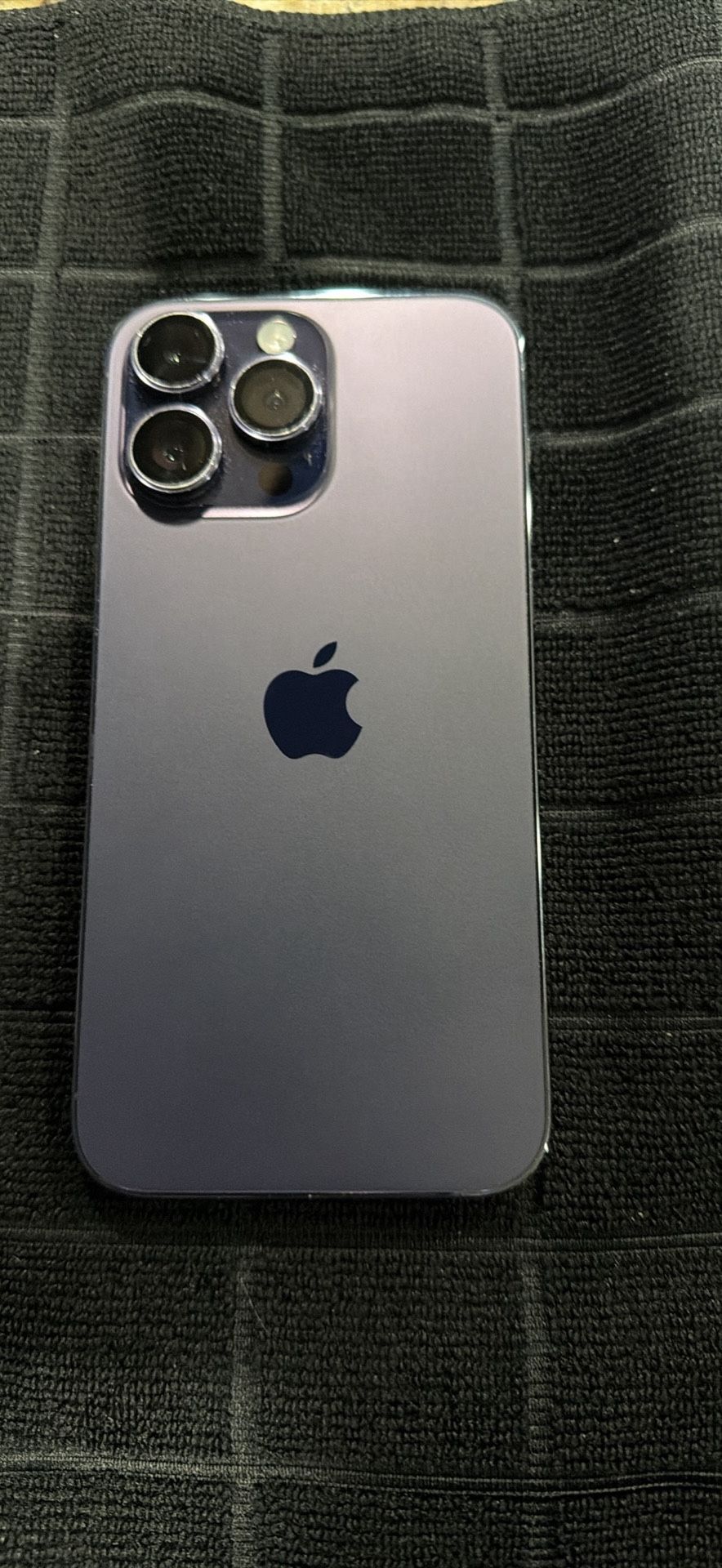 Iphone, 14 Pro Max 1TB