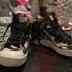 C Star Size 9 40 Bucks