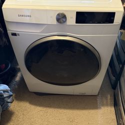  Samsung - 2.5 Cu. Ft.