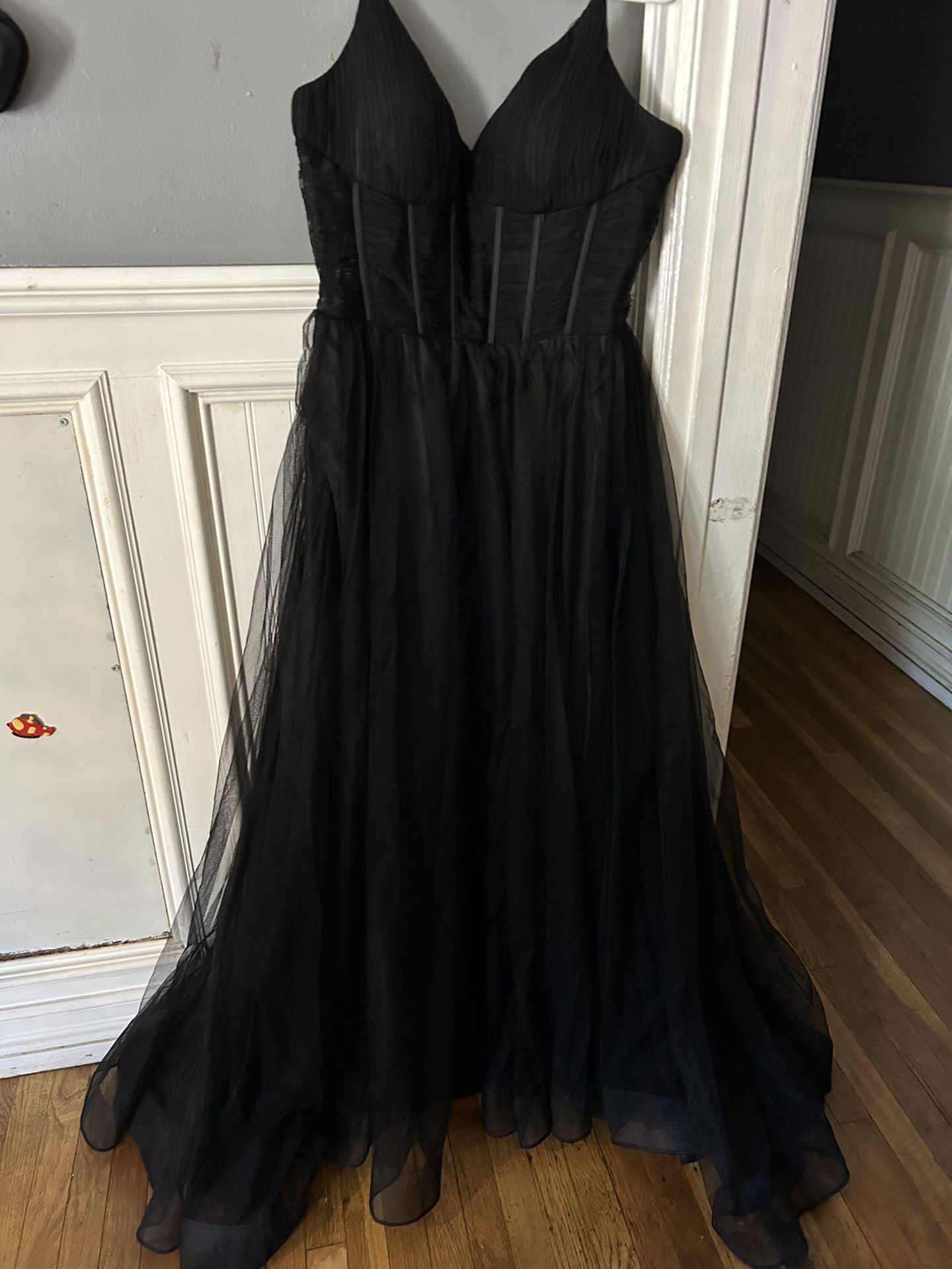 Prom/Formal Dress And Others