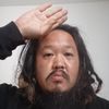 Neel Chang