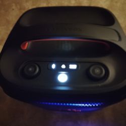 JBL Bluetooth Speaker 