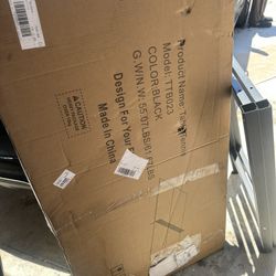 Tennis Table 