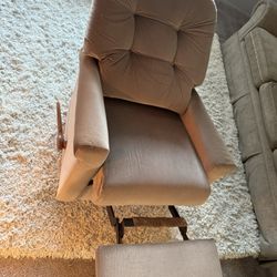 Sofas En Buen Estado