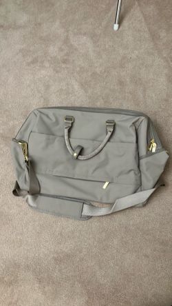 Duffel Bag