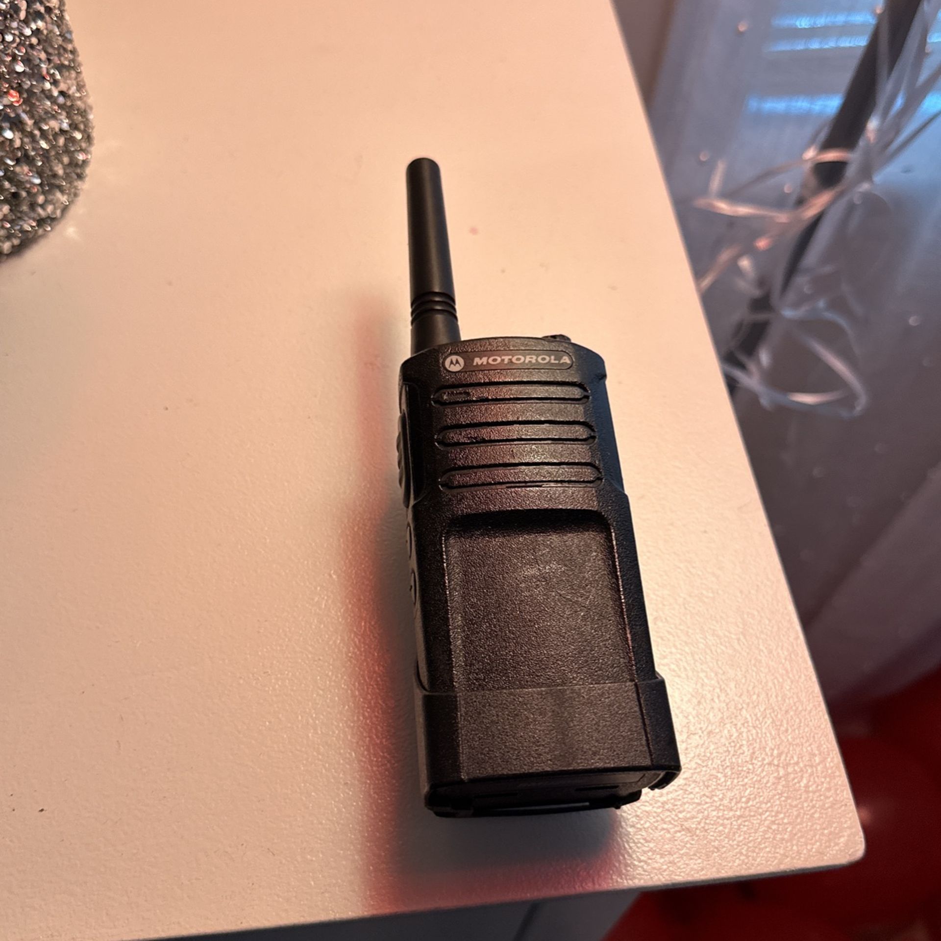 Motorola
