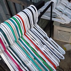 Moving Sale 