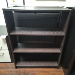 FREE OFFICE FURNITURE 