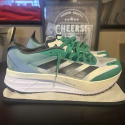 Adidas Runner 