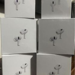 EARBUDS!!!